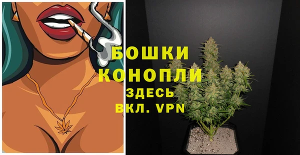 таблы Горняк