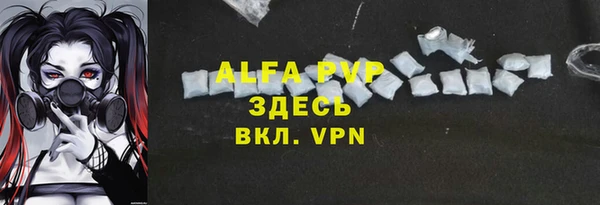 прущий лед Горно-Алтайск