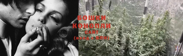МДМА Горнозаводск
