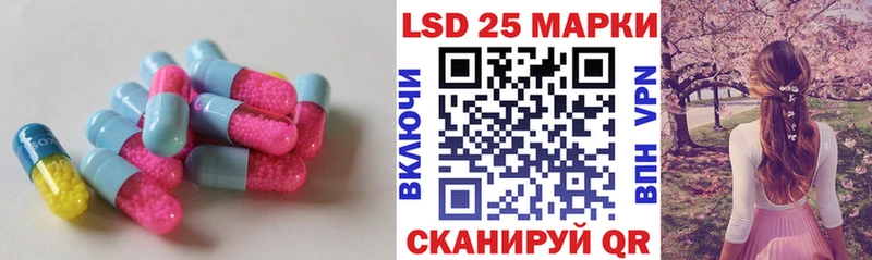 LSD-25 экстази ecstasy  Купить закладки  Камбарка 